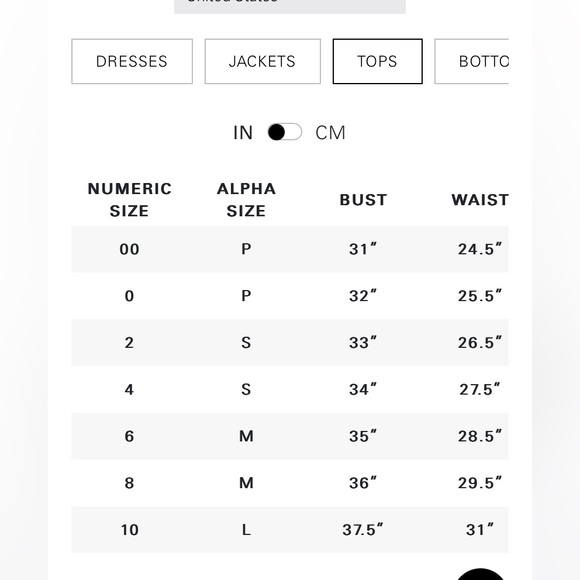 THEORY modal silk black turtleneck mock tank top P 0/00 Nordstrom, high quality - Picture 11 of 11